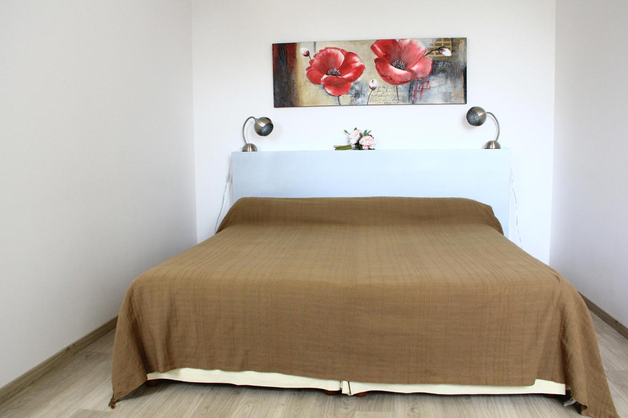 L'Attrachju Bed & Breakfast Corte  Luaran gambar