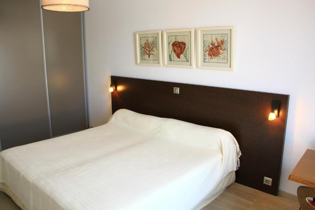 L'Attrachju Bed & Breakfast Corte  Luaran gambar