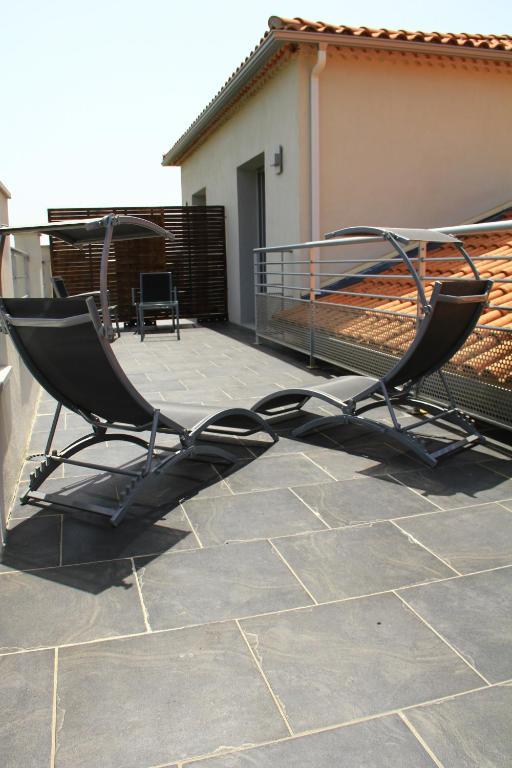 L'Attrachju Bed & Breakfast Corte  Luaran gambar