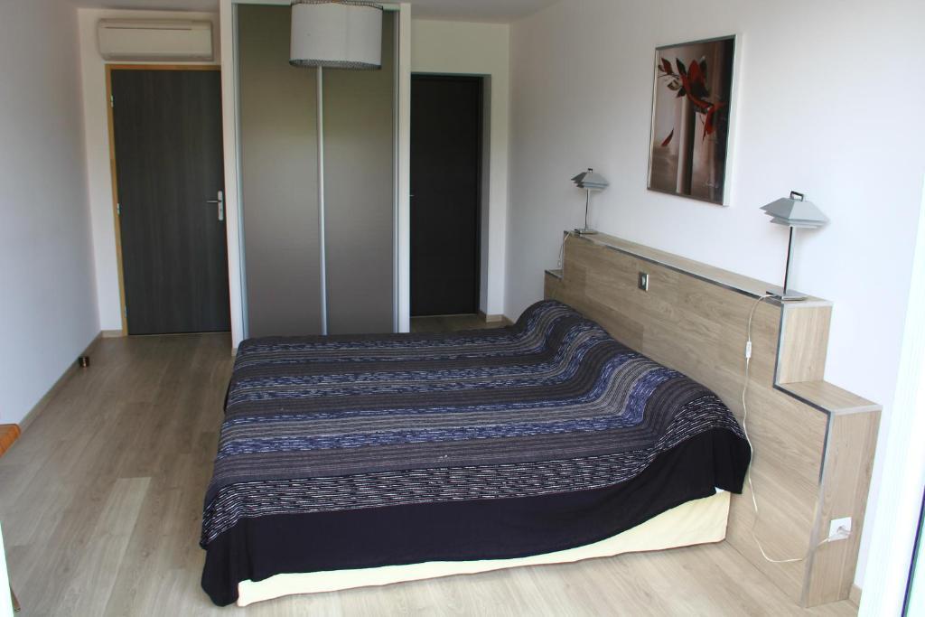 L'Attrachju Bed & Breakfast Corte  Luaran gambar