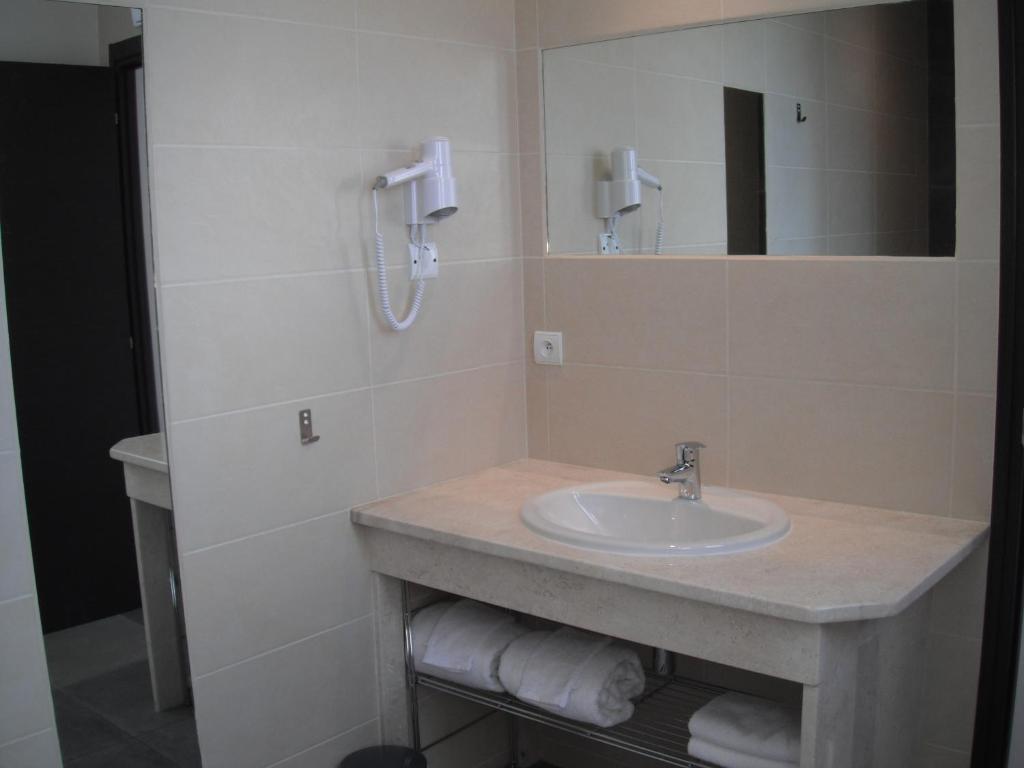 L'Attrachju Bed & Breakfast Corte  Luaran gambar