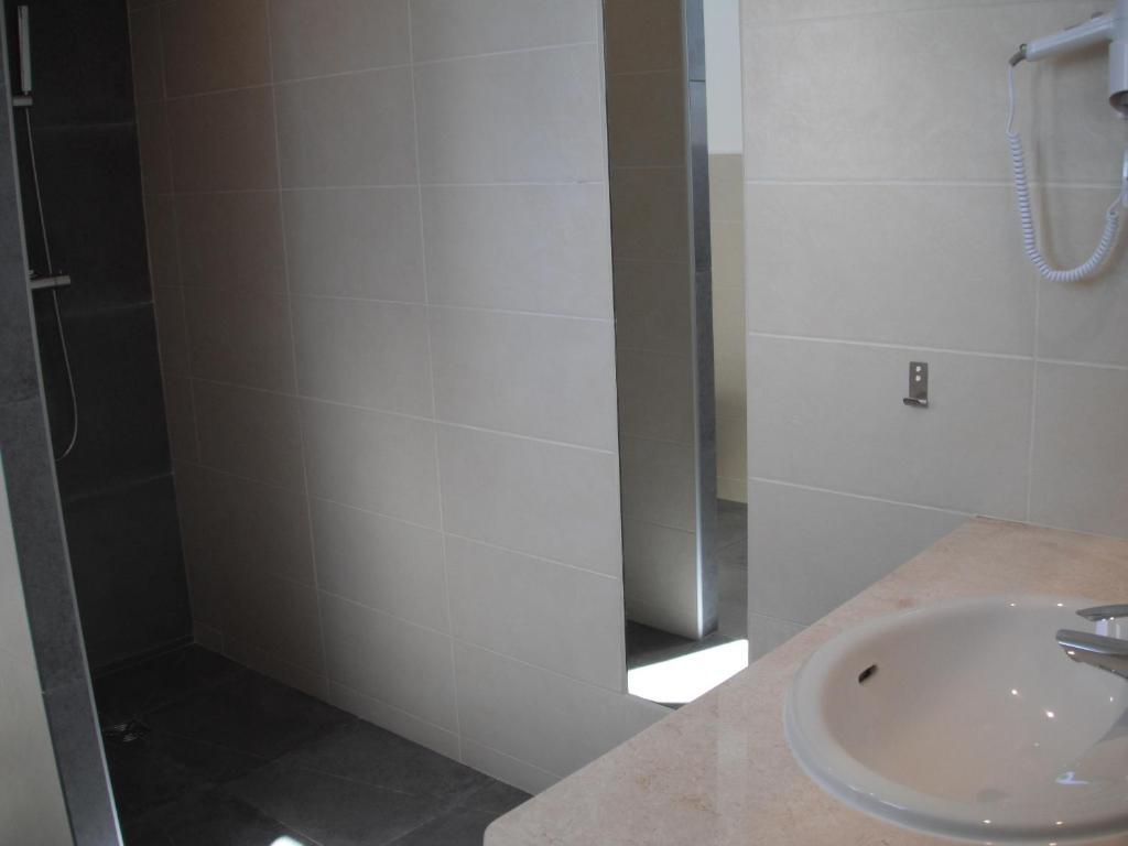L'Attrachju Bed & Breakfast Corte  Luaran gambar