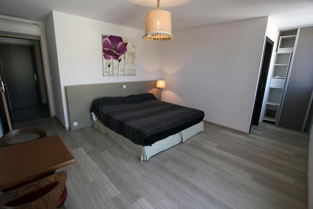 L'Attrachju Bed & Breakfast Corte  Luaran gambar
